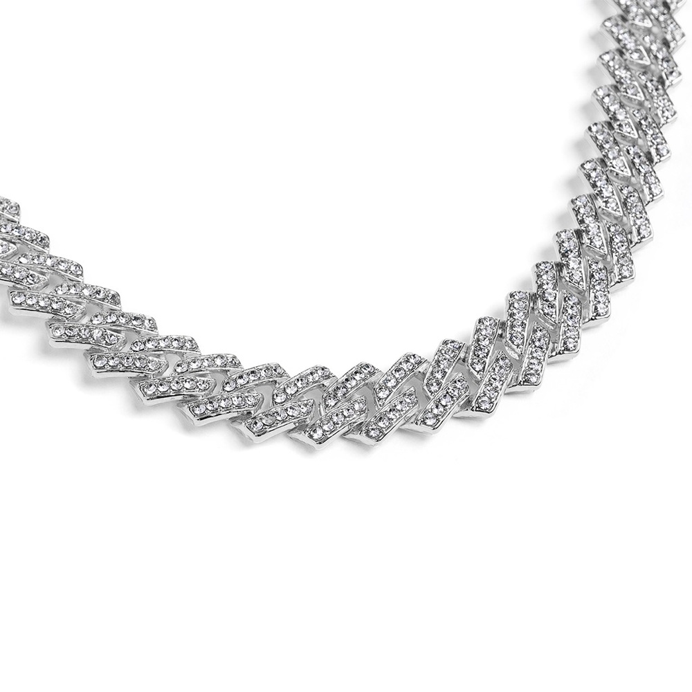 NWT Invicta Elements Bundle: 80865 Necklace & 80839 Bracelet - Picture 6 of 13